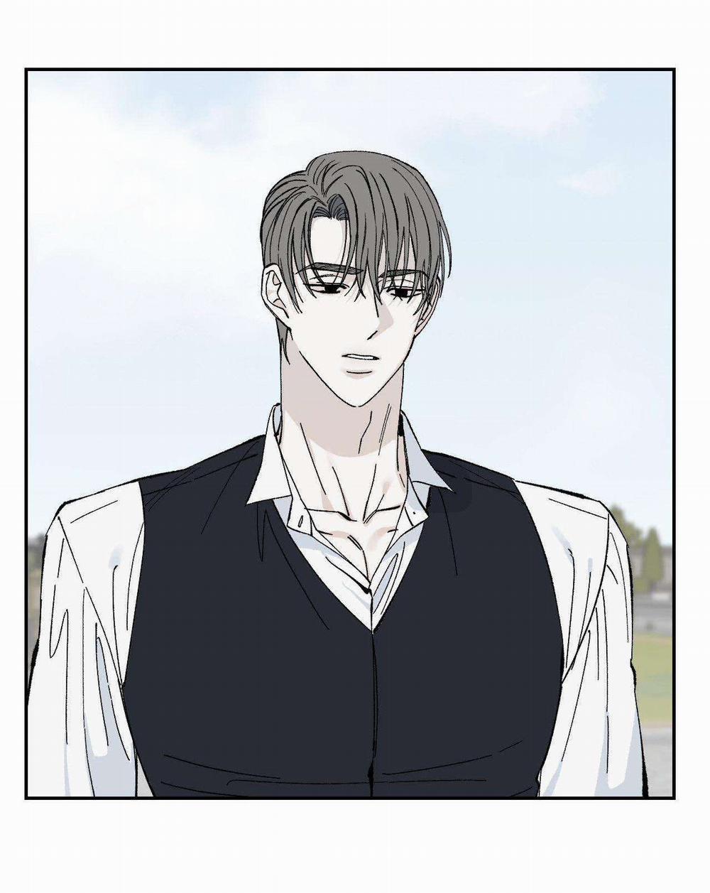 Dinh Thự 26 trang 18