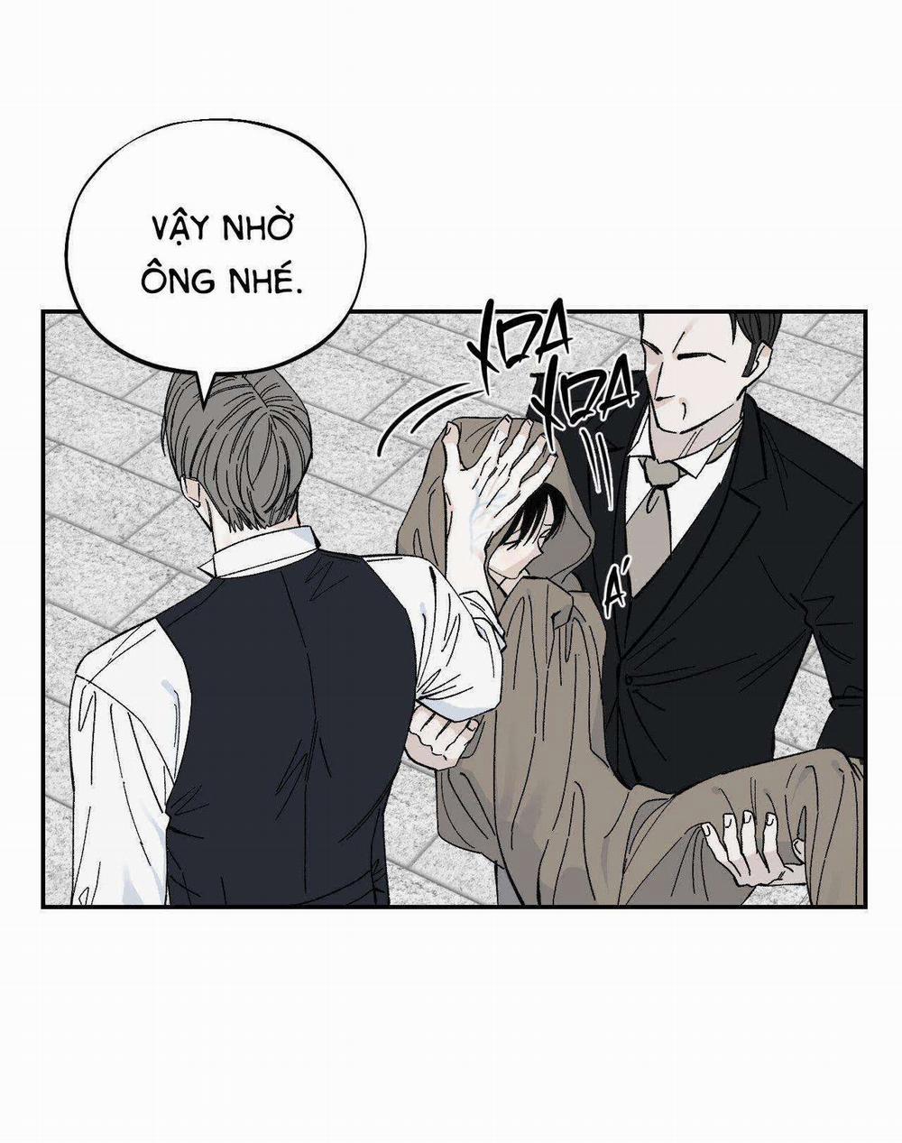 Dinh Thự 26 trang 19