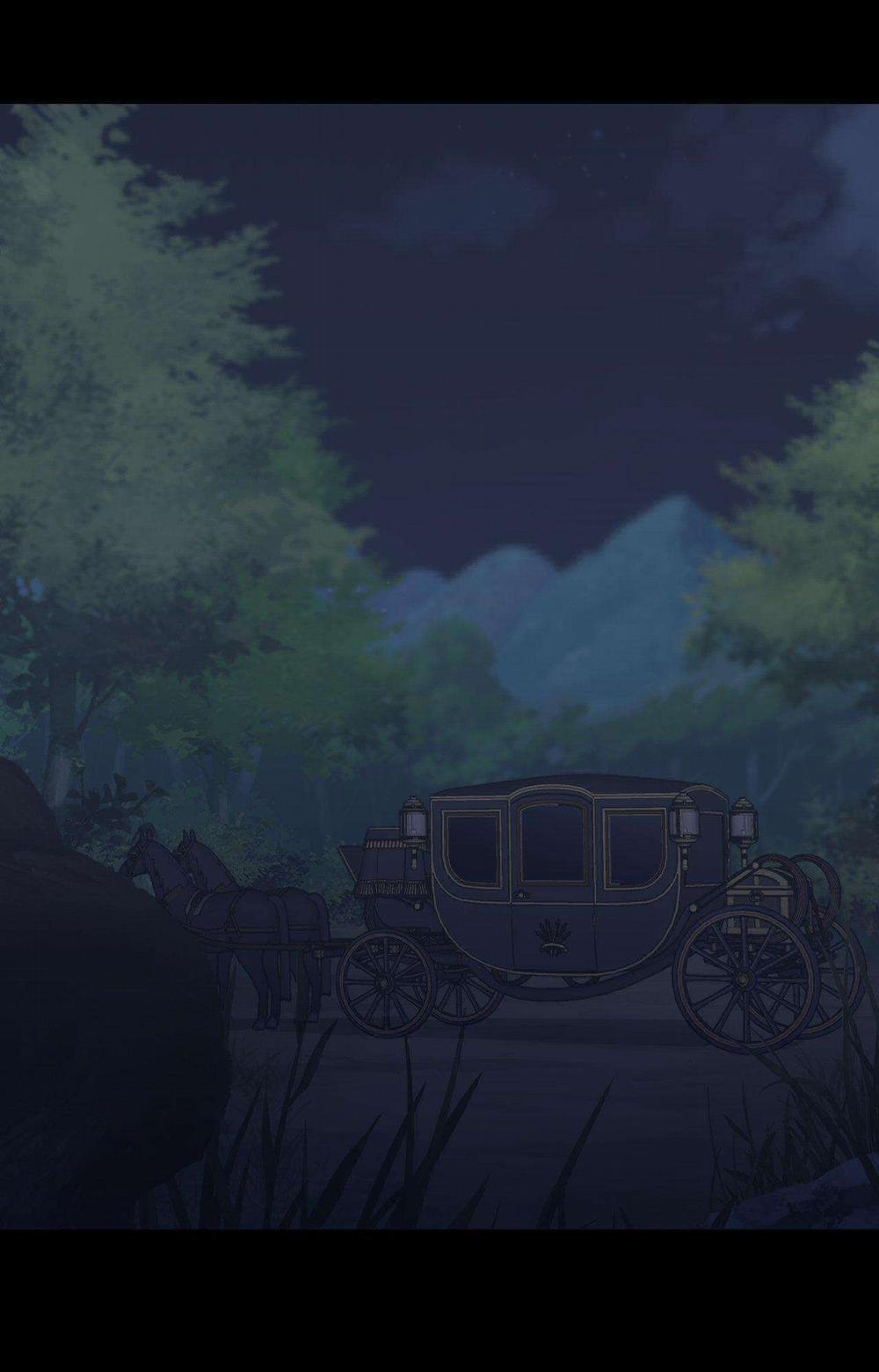 Dinh Thự 26 trang 2