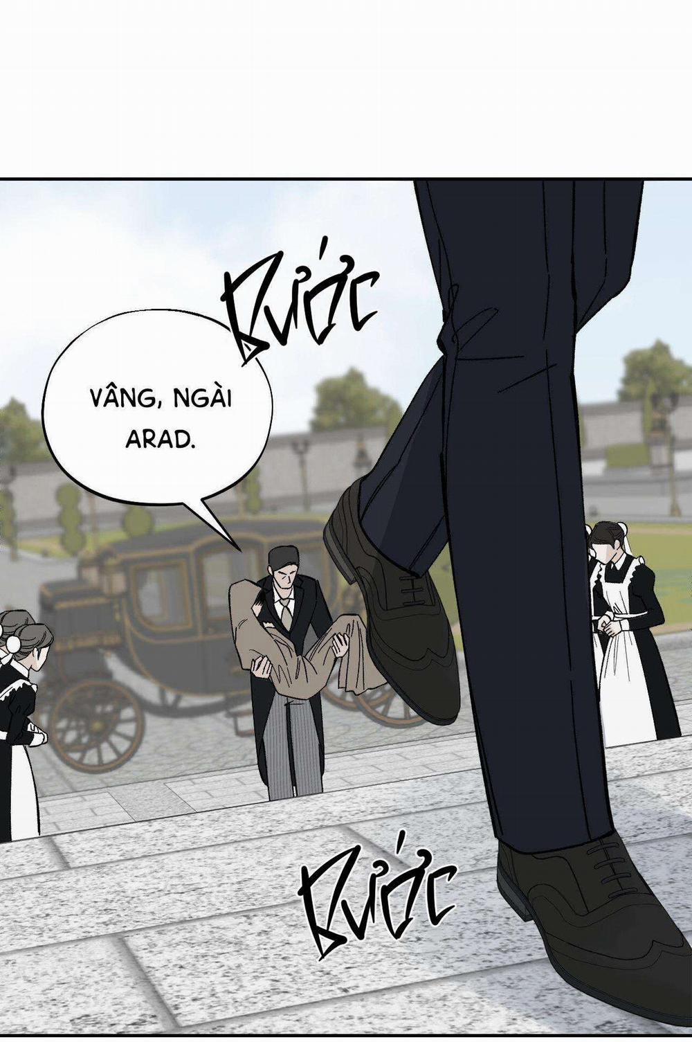 Dinh Thự 26 trang 20