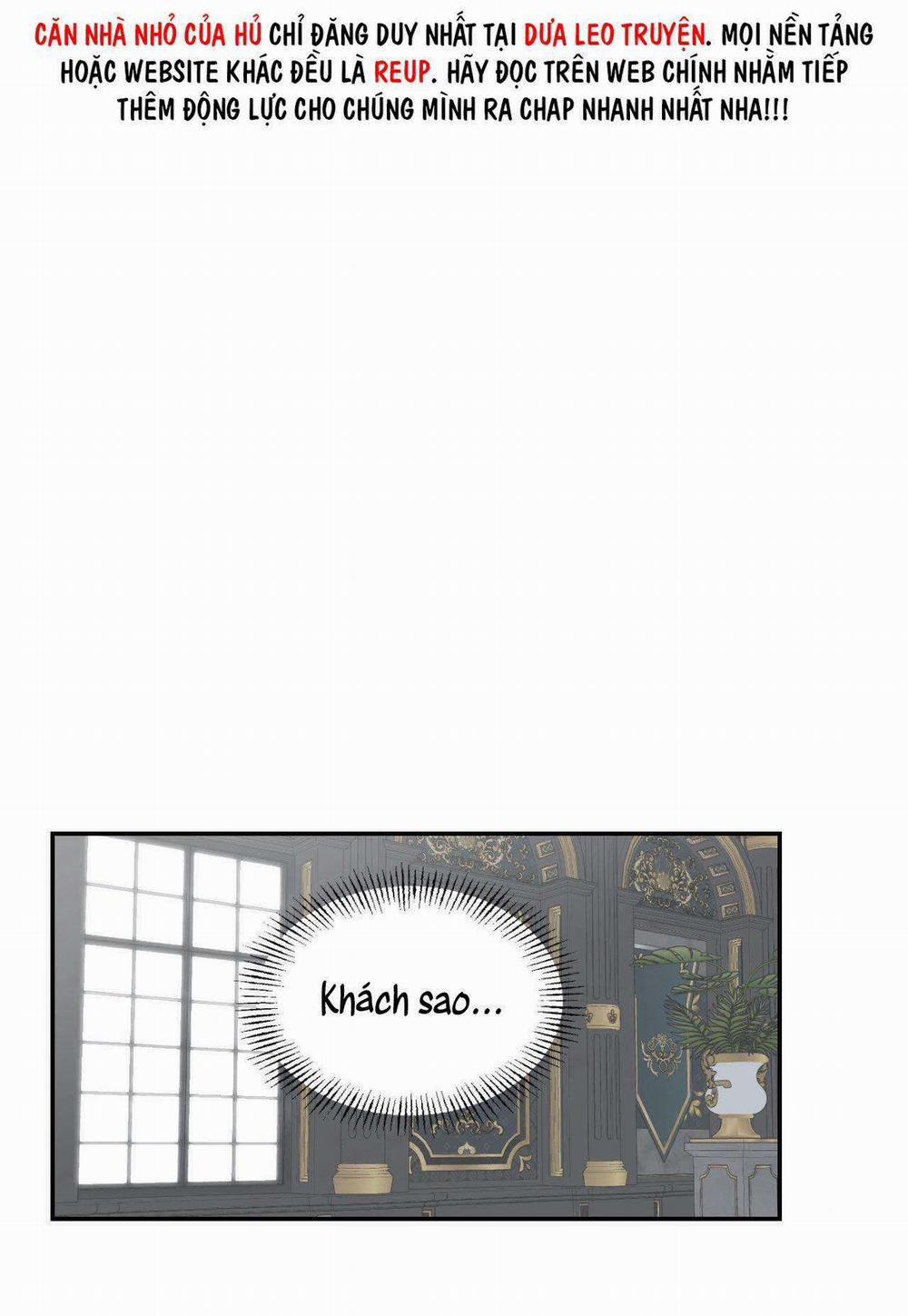 Dinh Thự 26 trang 21