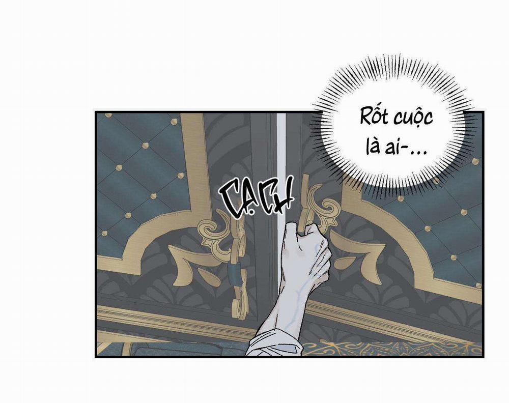 Dinh Thự 26 trang 22