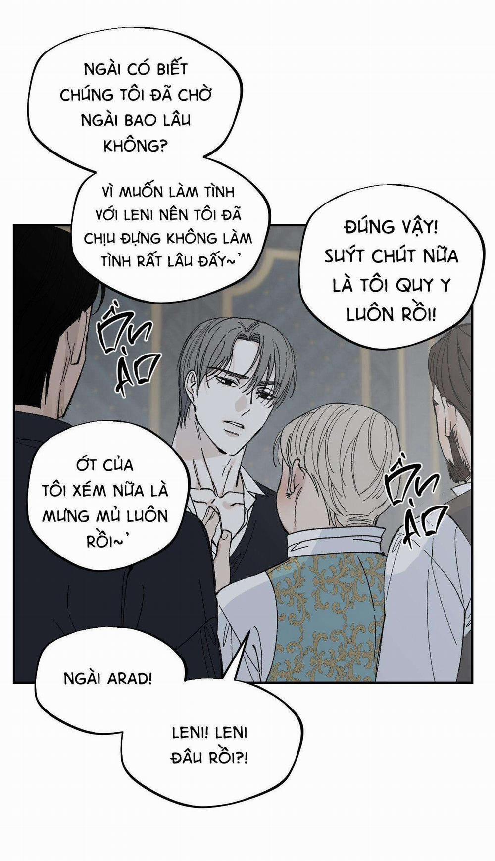 Dinh Thự 26 trang 24