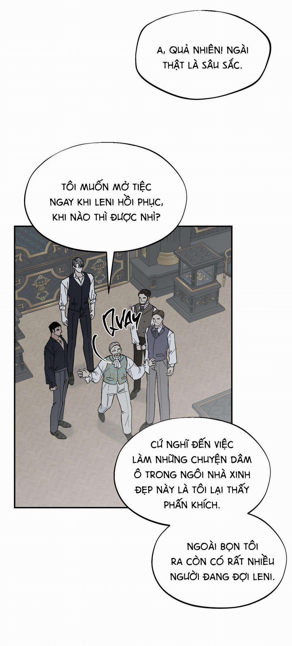 Dinh Thự 26 trang 26