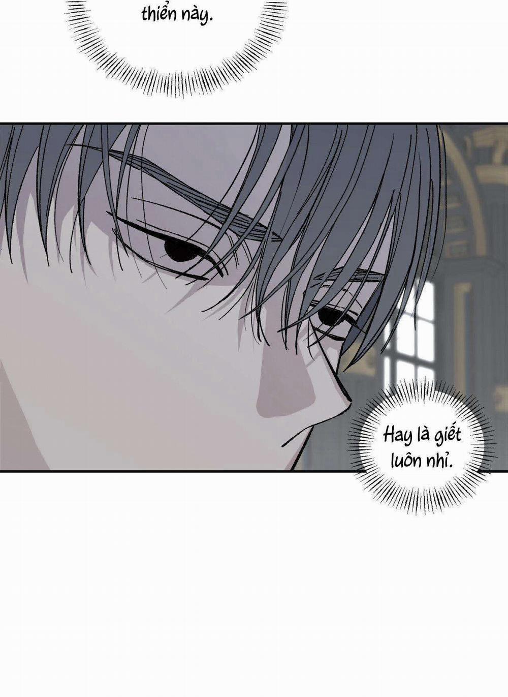 Dinh Thự 26 trang 29