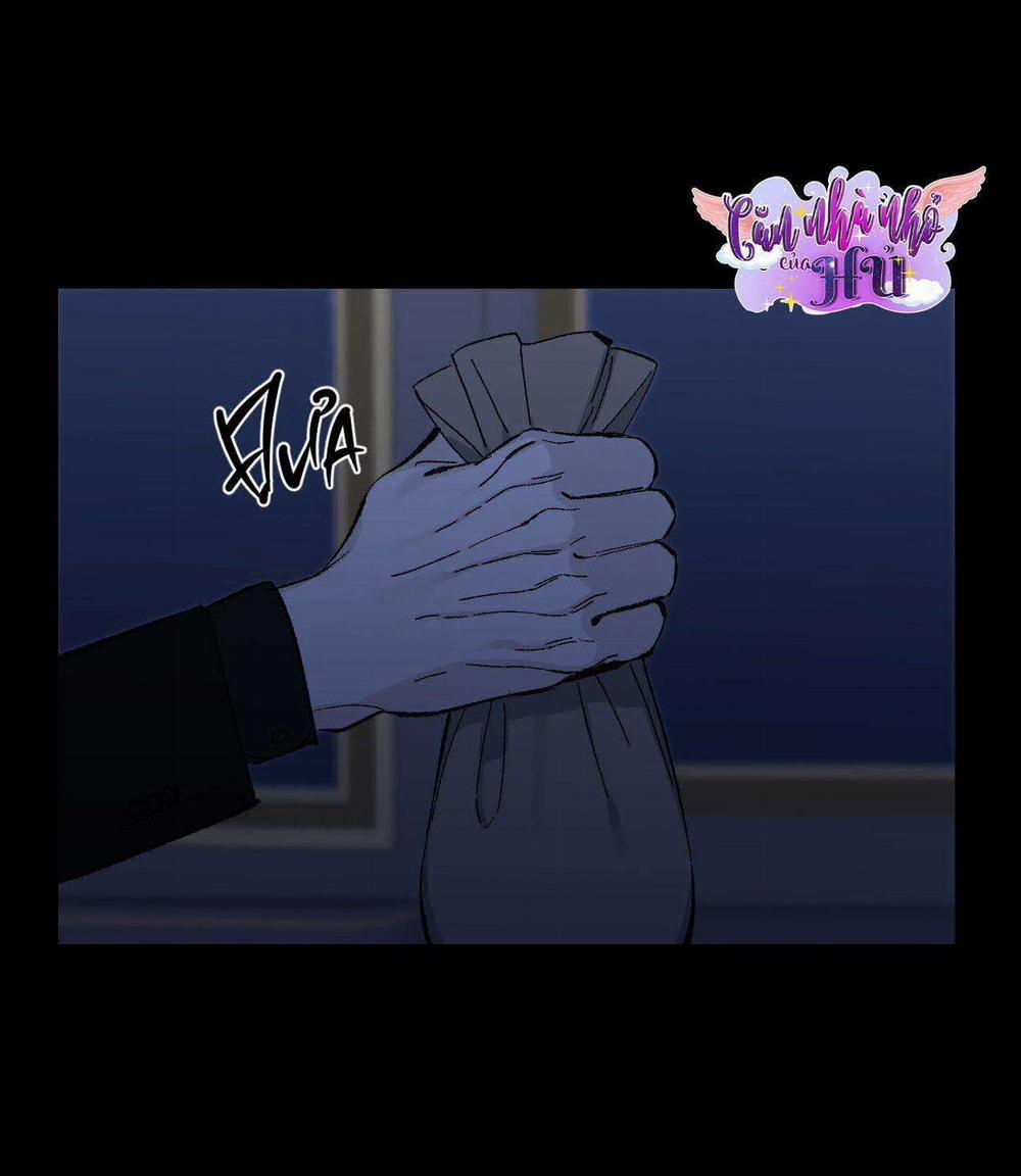 Dinh Thự 26 trang 3