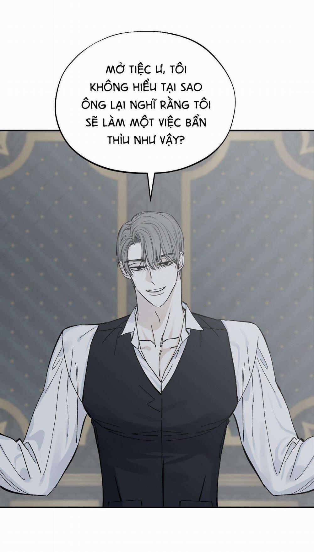 Dinh Thự 26 trang 31