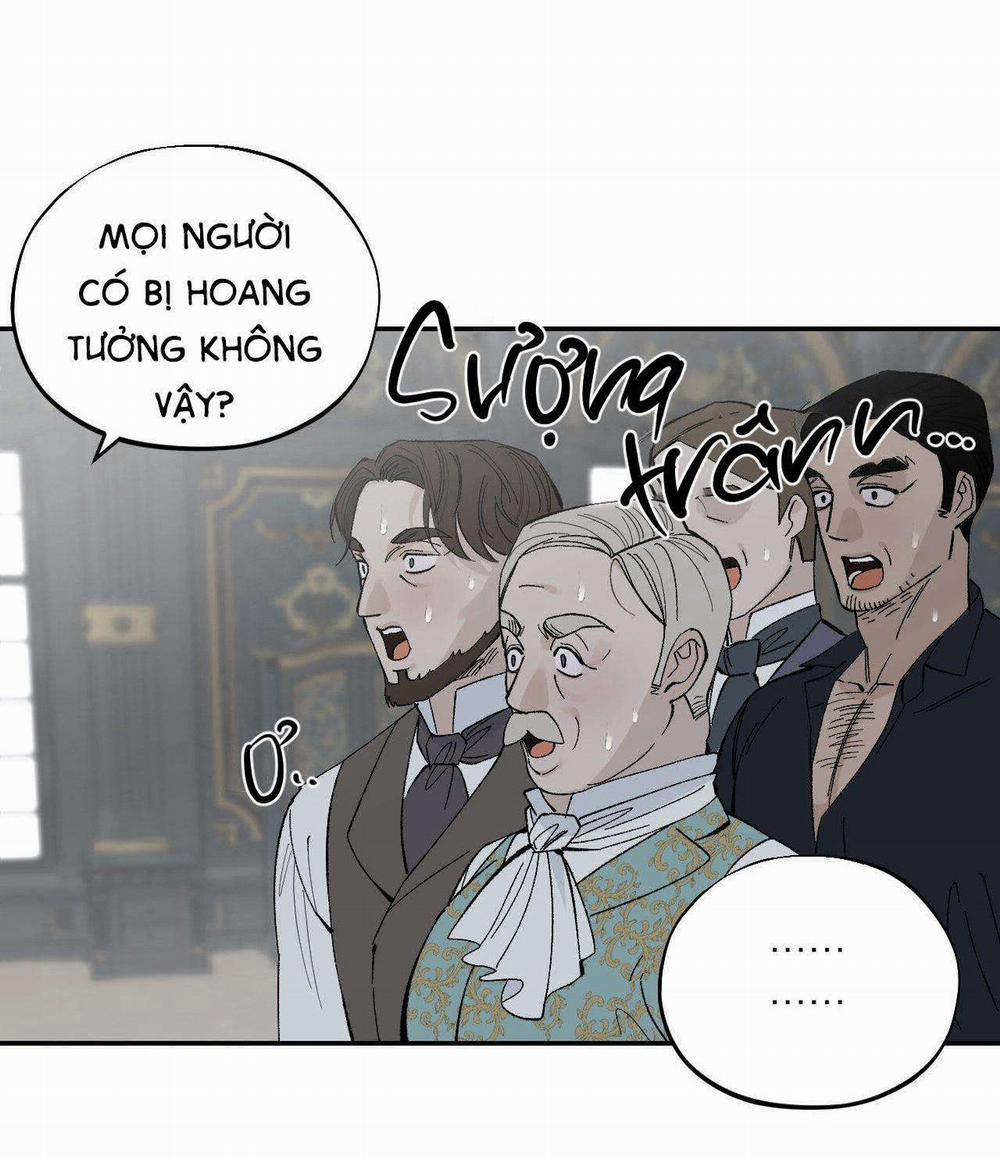 Dinh Thự 26 trang 32