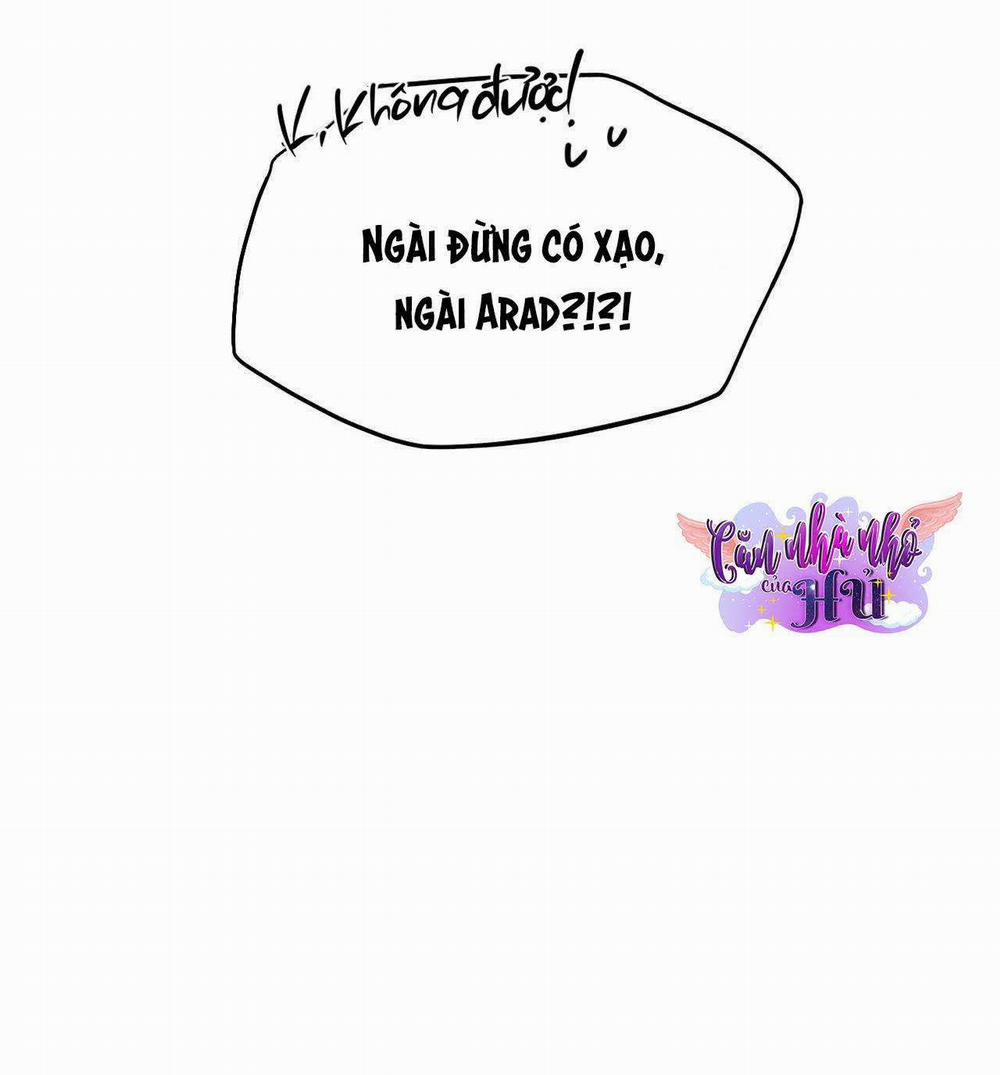 Dinh Thự 26 trang 33