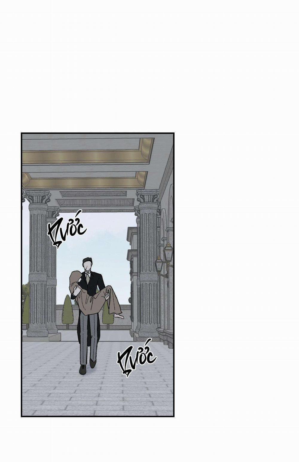 Dinh Thự 26 trang 34