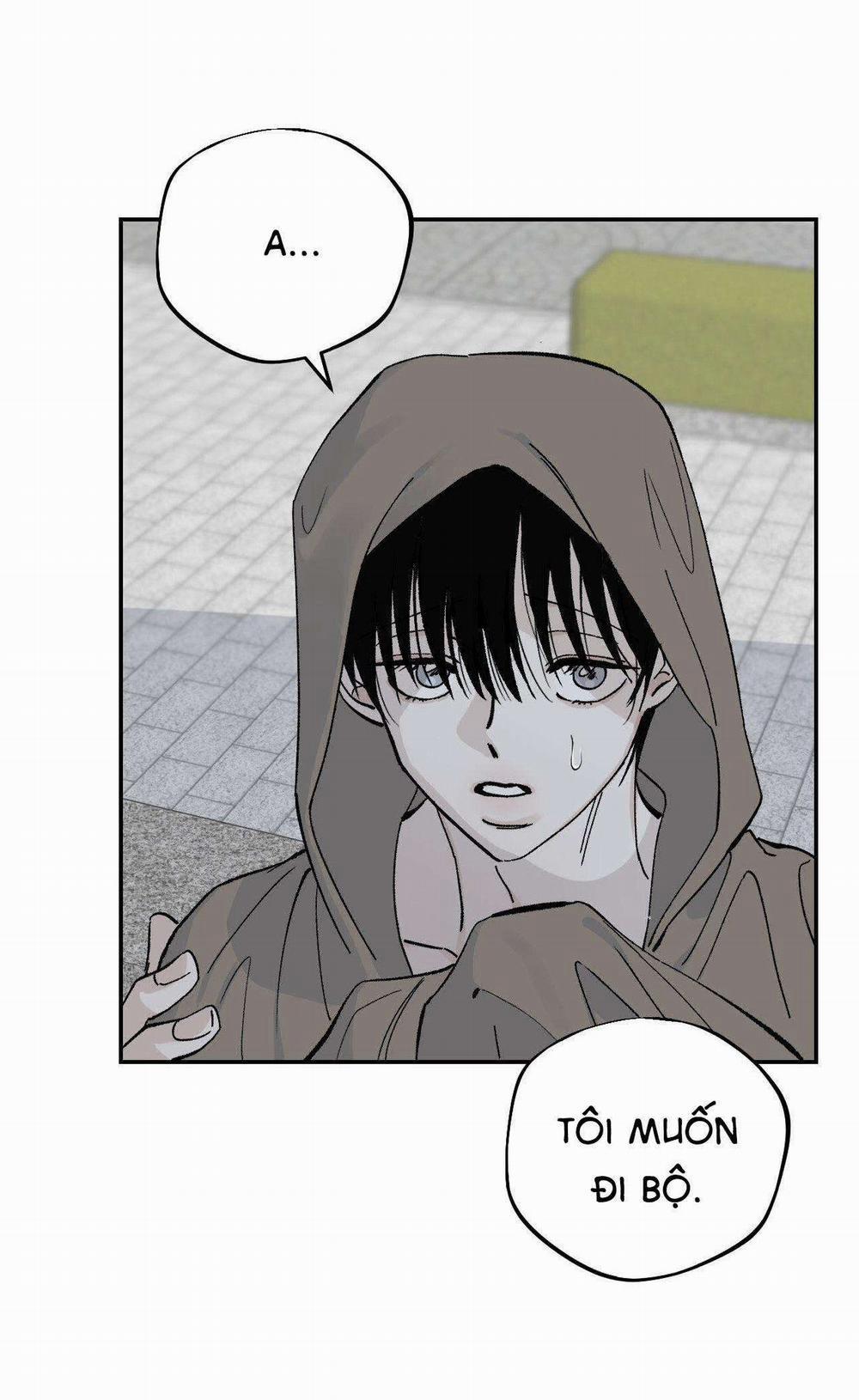 Dinh Thự 26 trang 35