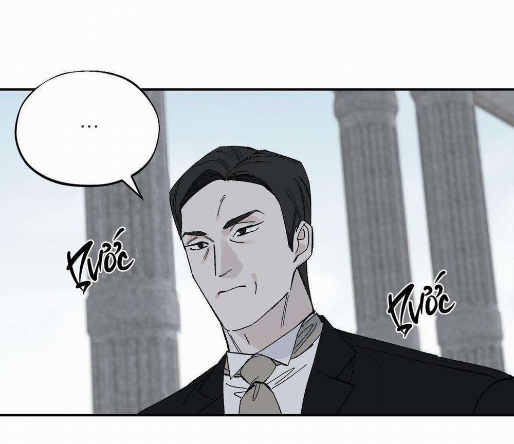 Dinh Thự 26 trang 36