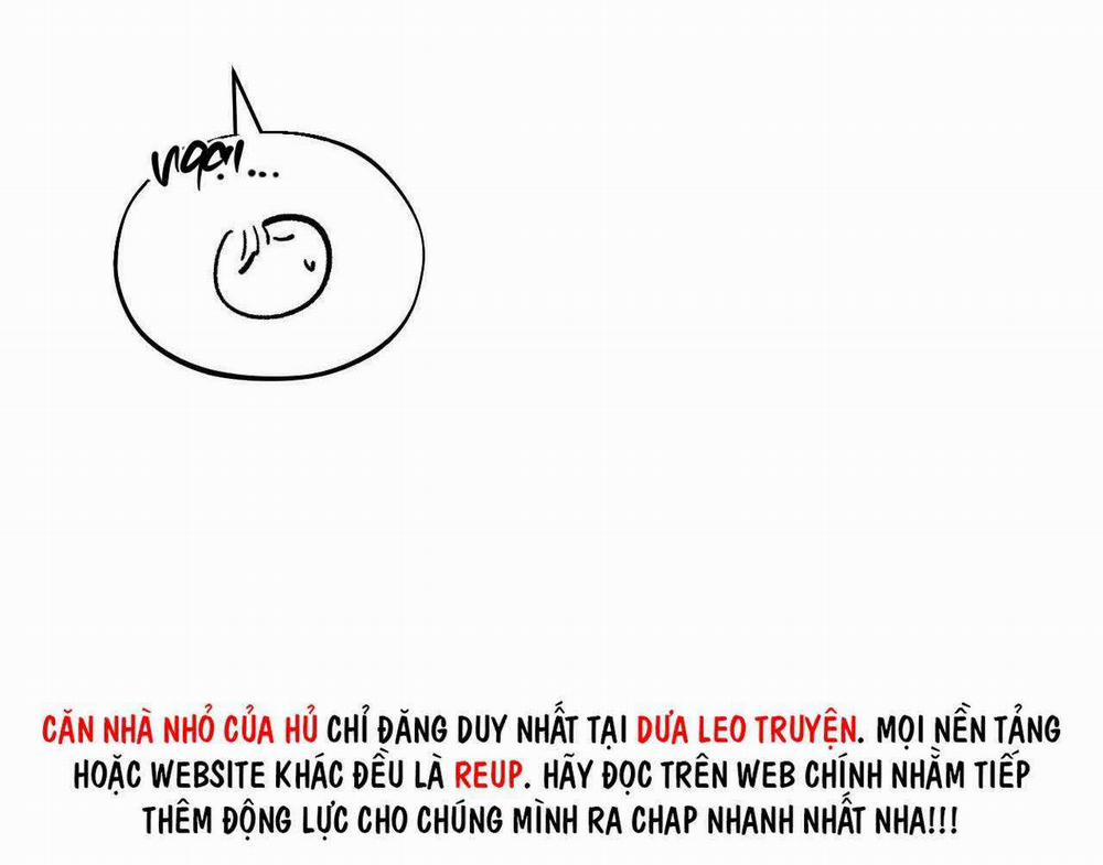 Dinh Thự 26 trang 37