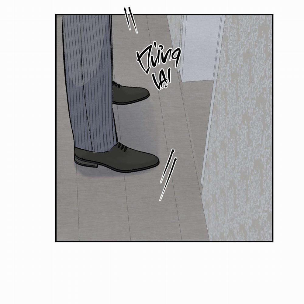 Dinh Thự 26 trang 38