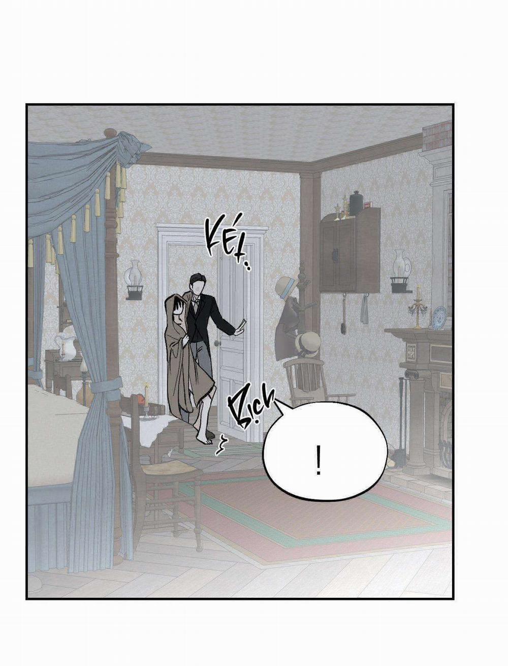 Dinh Thự 26 trang 39