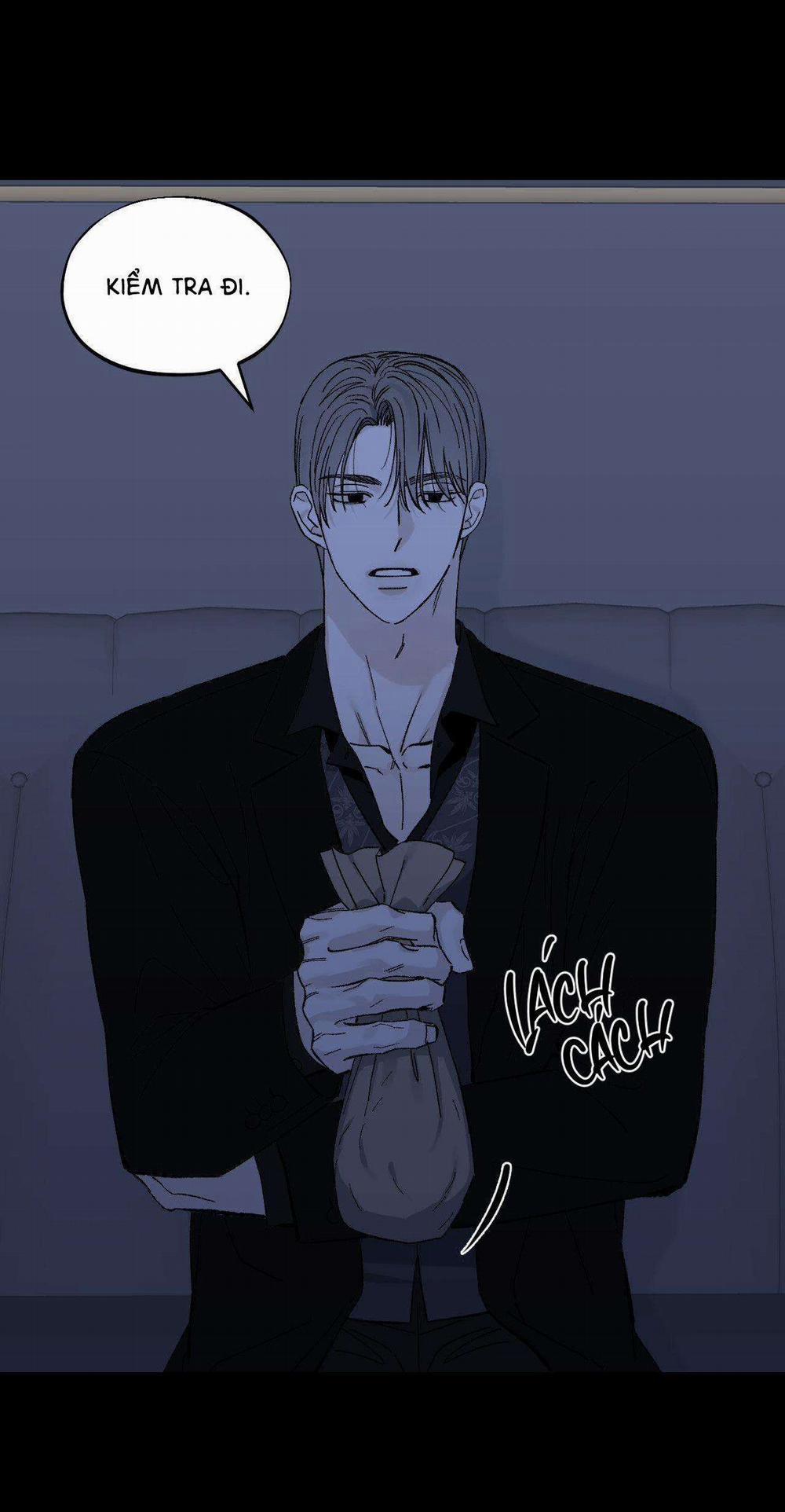 Dinh Thự 26 trang 4