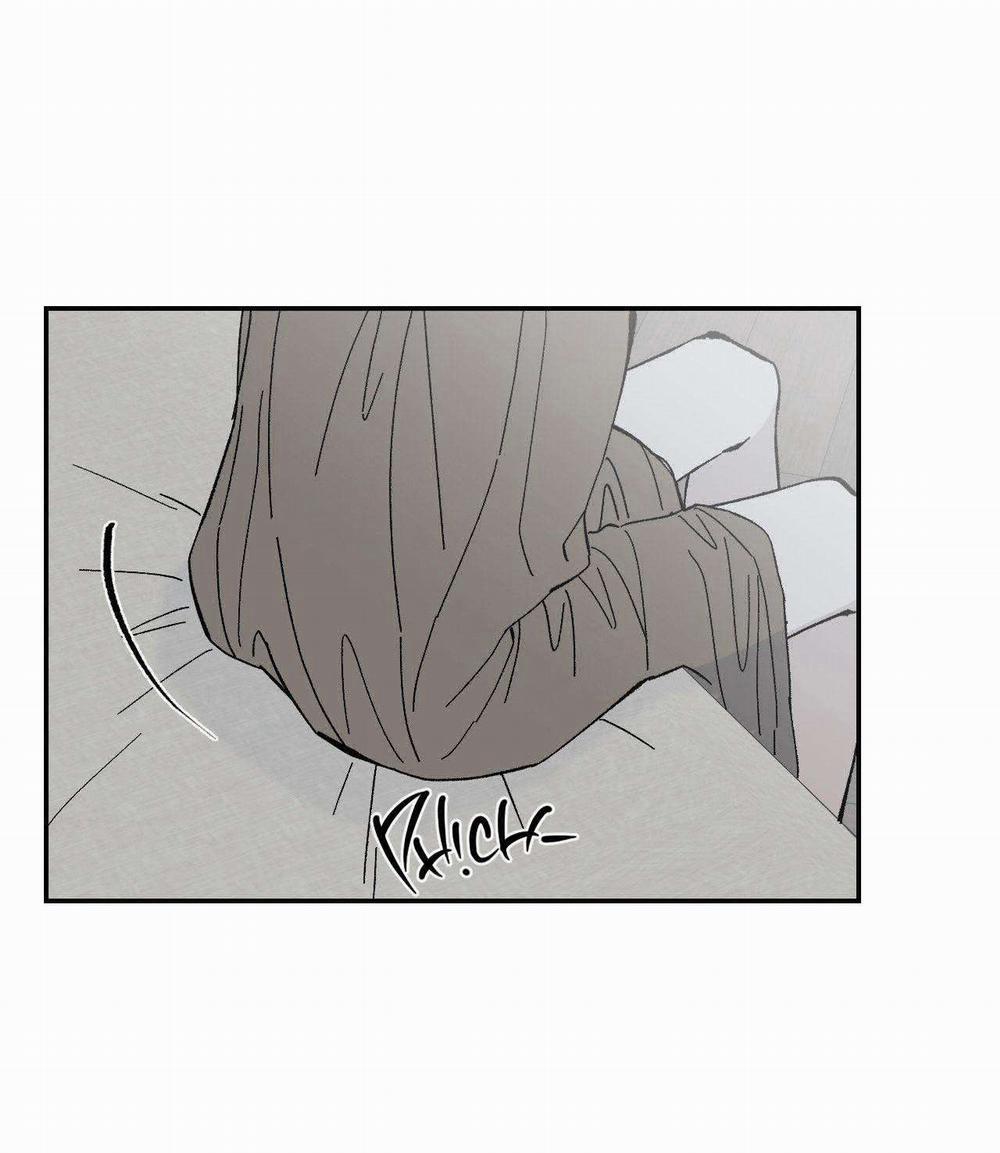 Dinh Thự 26 trang 44