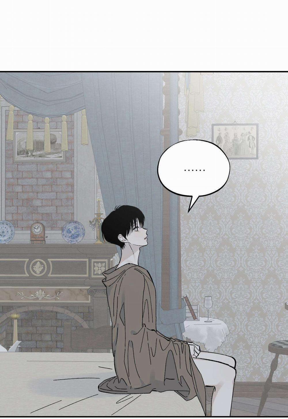 Dinh Thự 26 trang 45