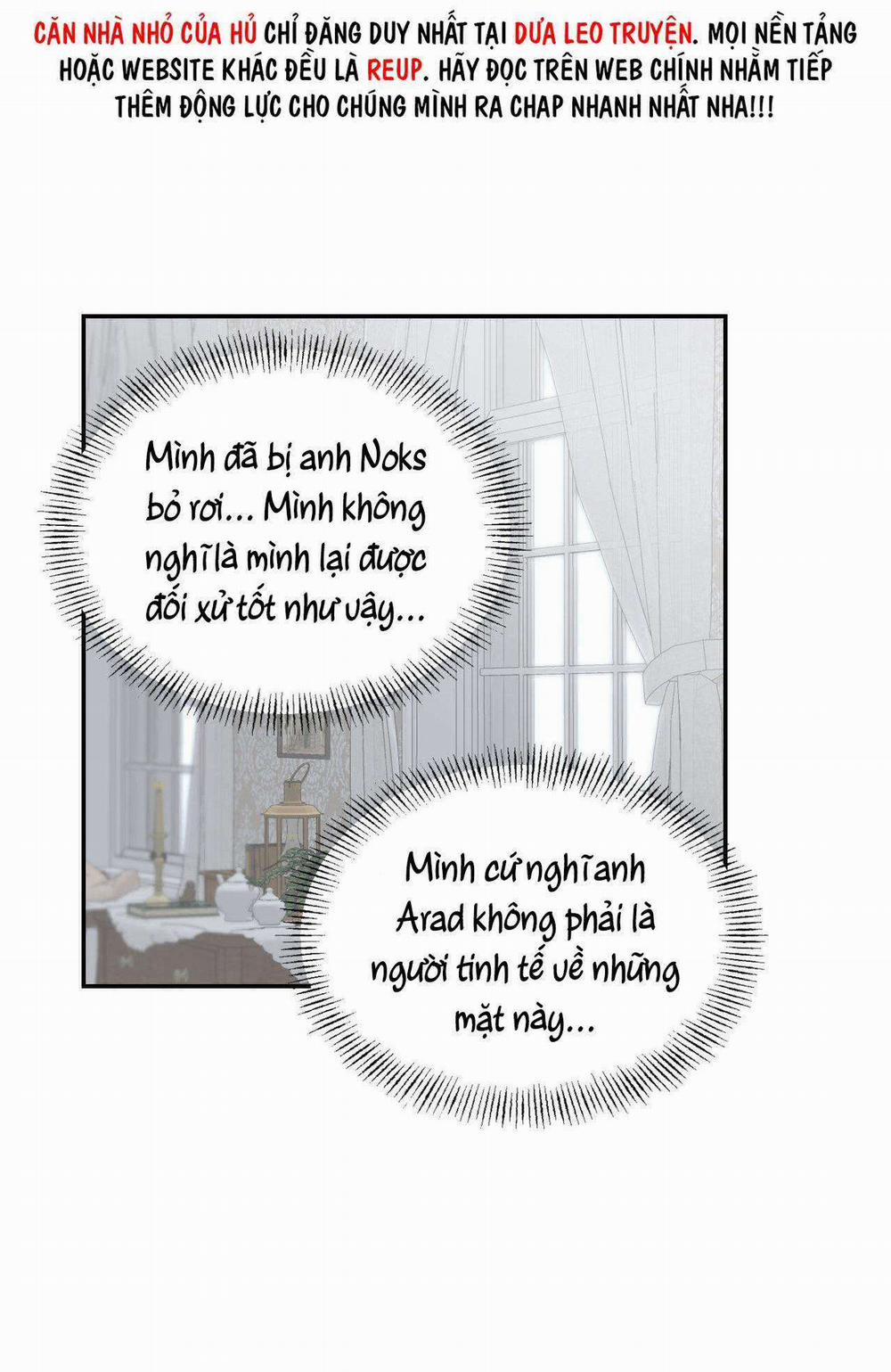 Dinh Thự 26 trang 46