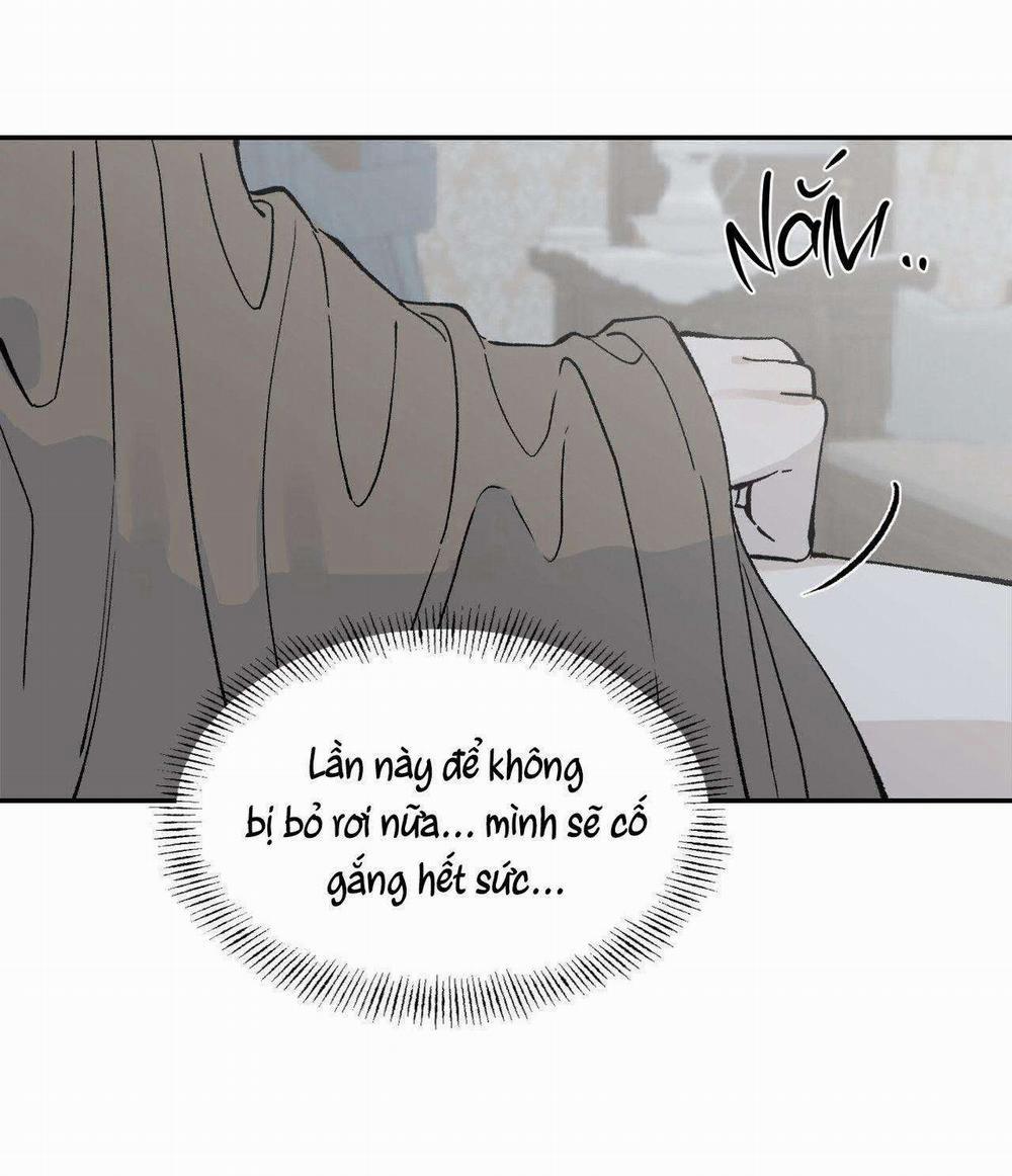 Dinh Thự 26 trang 48