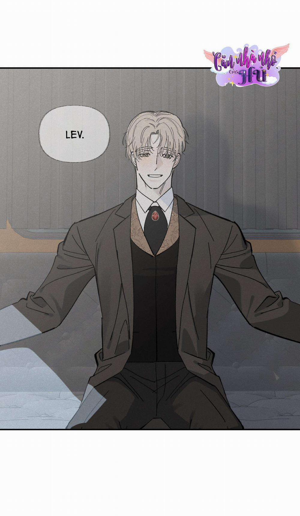 Dinh Thự 26 trang 49