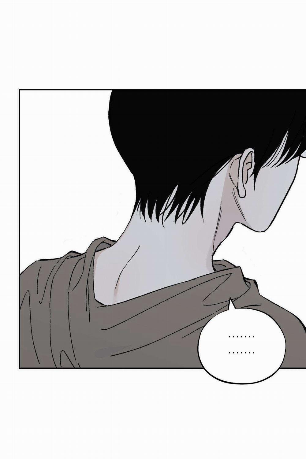 Dinh Thự 26 trang 50