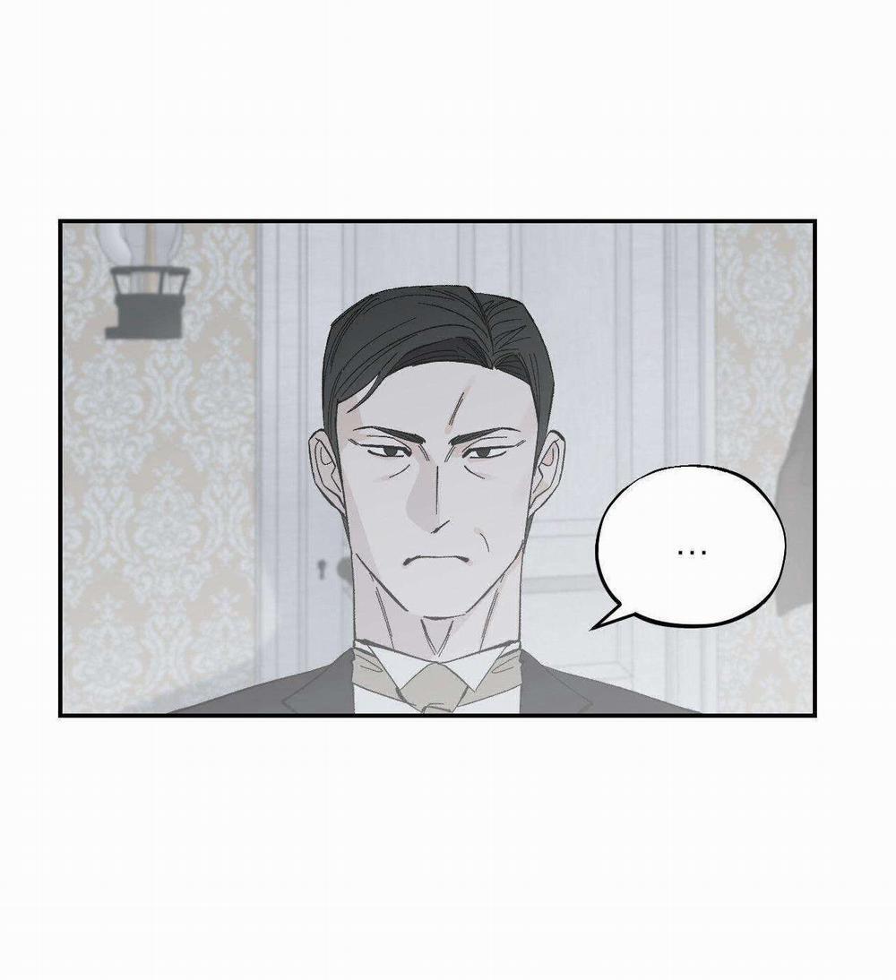 Dinh Thự 26 trang 51