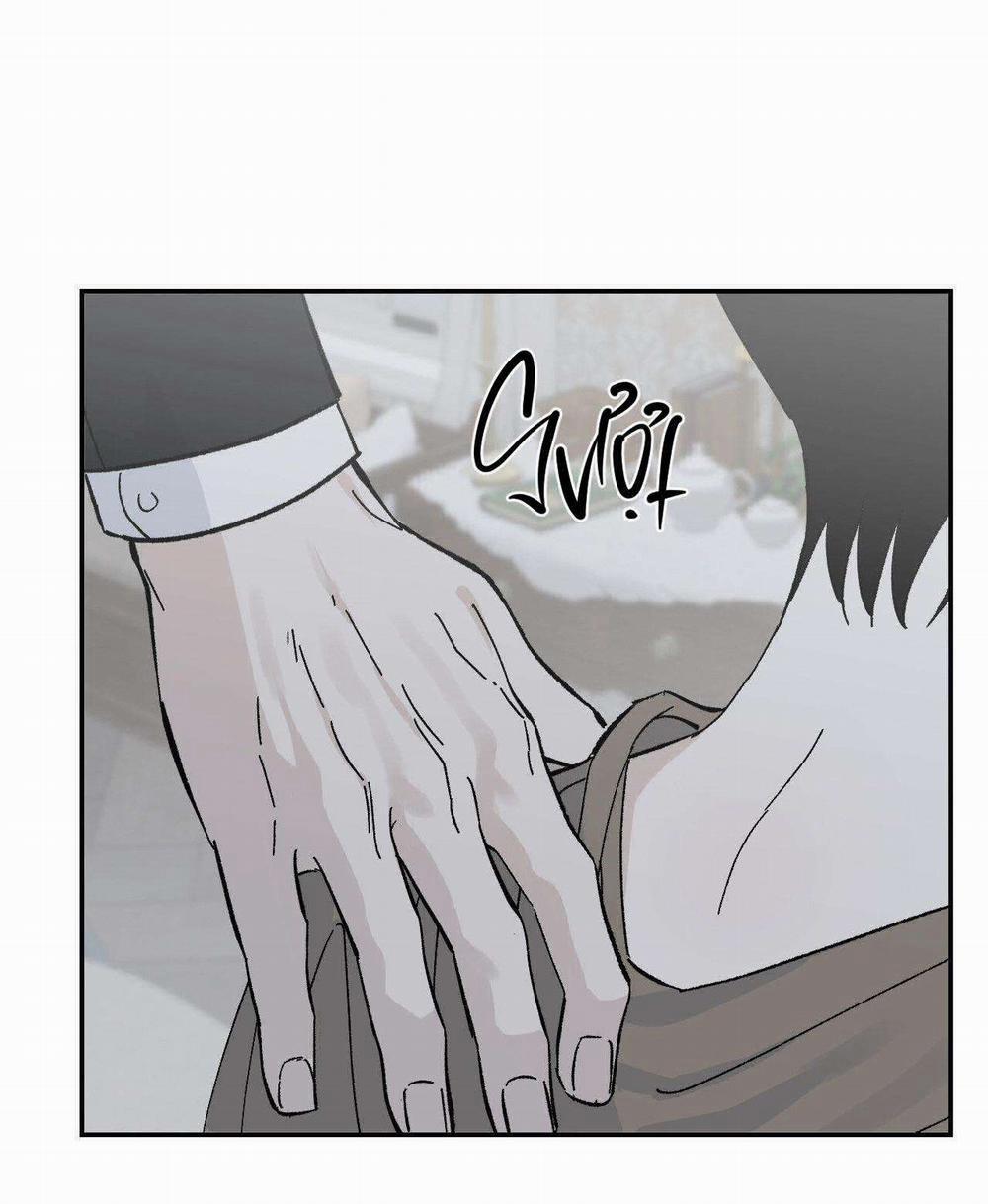 Dinh Thự 26 trang 52