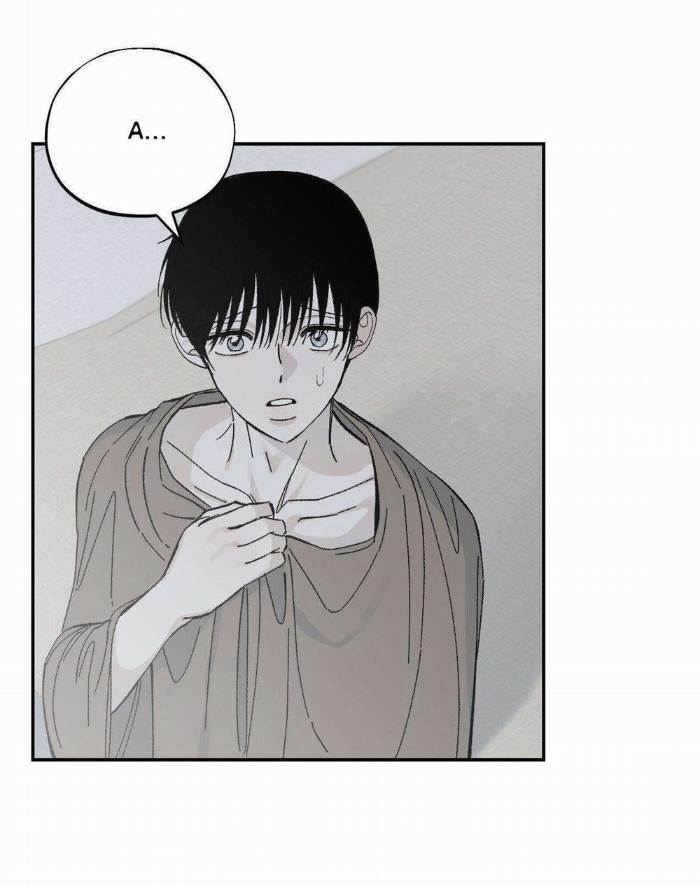 Dinh Thự 26 trang 55