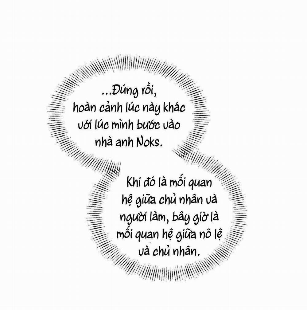 Dinh Thự 26 trang 56