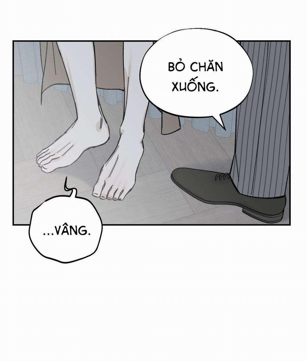 Dinh Thự 26 trang 57