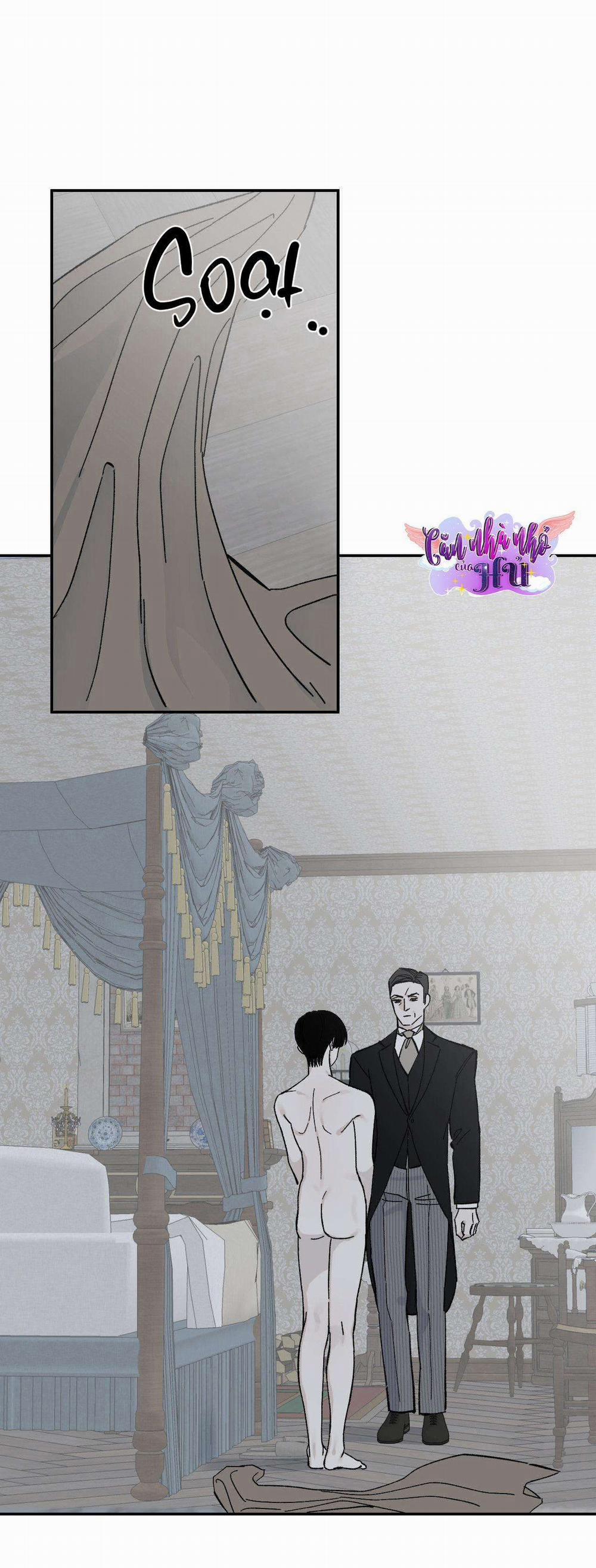 Dinh Thự 26 trang 58