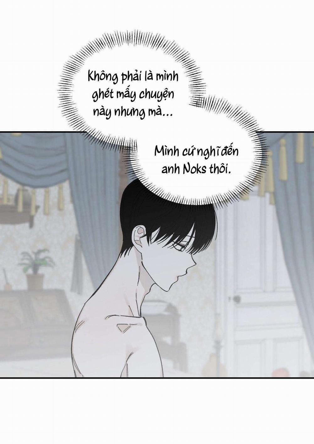 Dinh Thự 26 trang 59