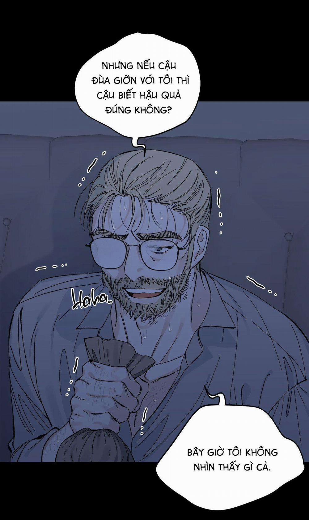 Dinh Thự 26 trang 6