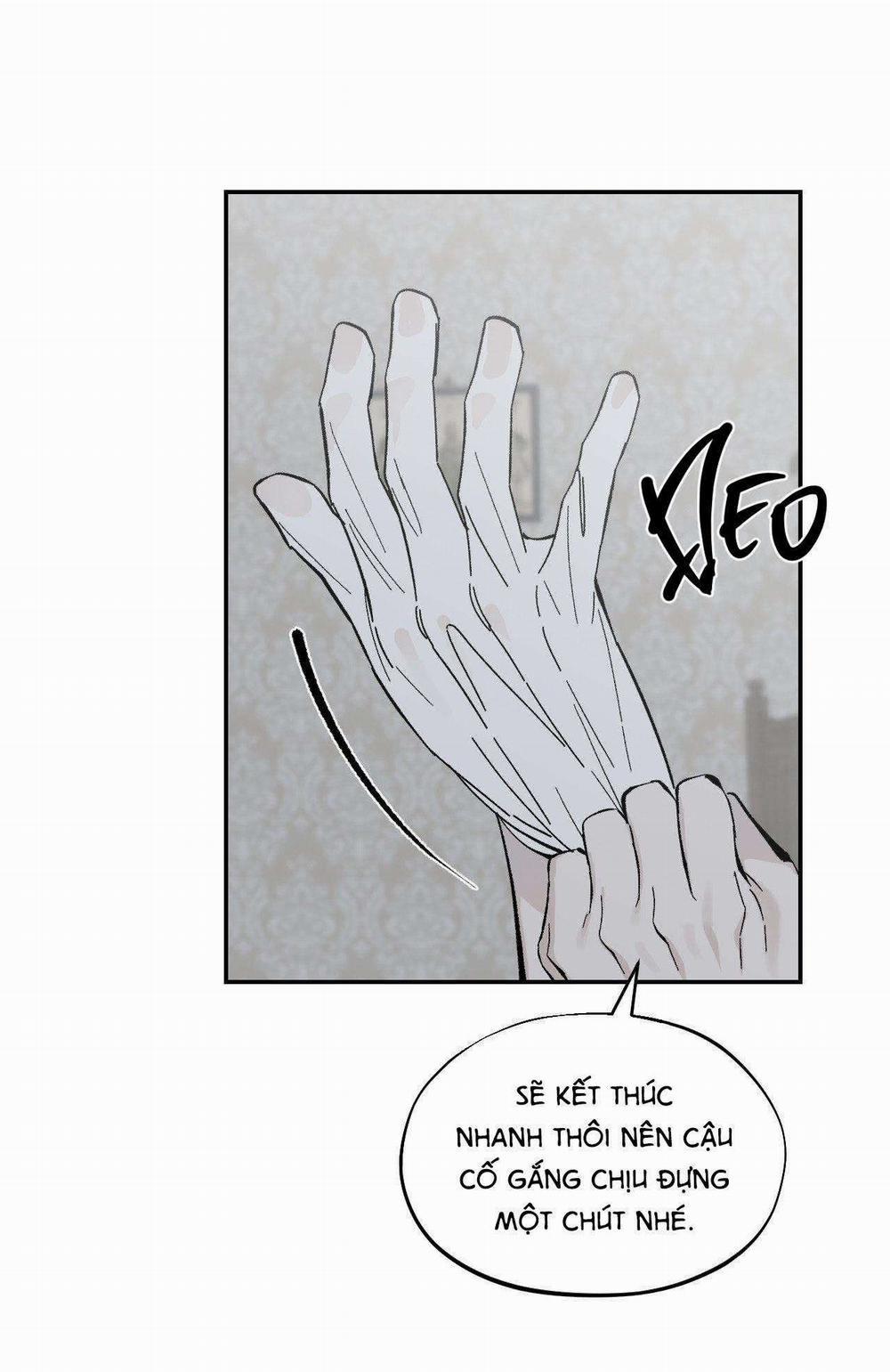 Dinh Thự 26 trang 60