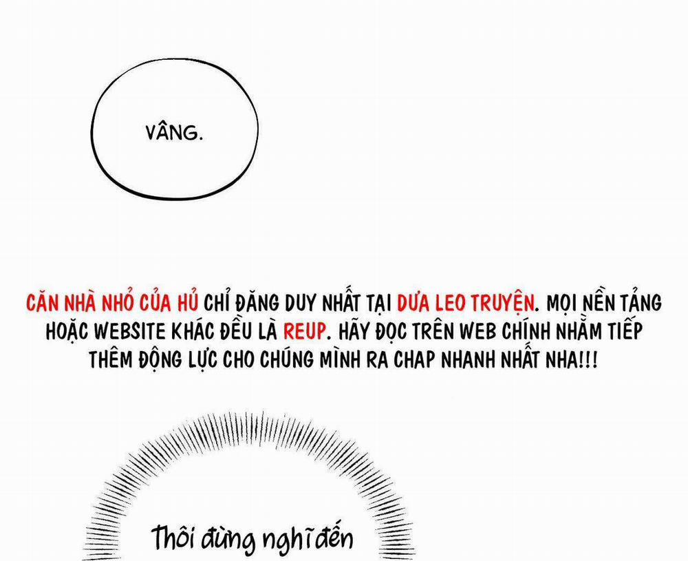 Dinh Thự 26 trang 61