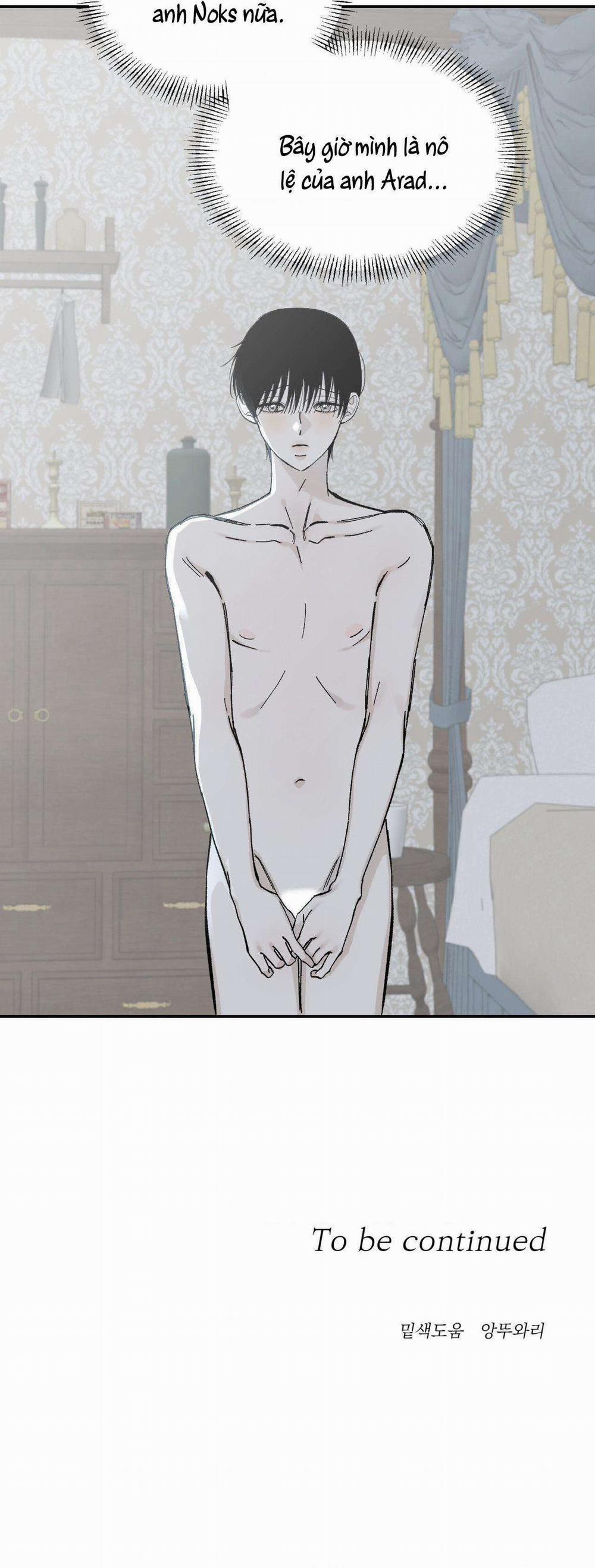 Dinh Thự 26 trang 62