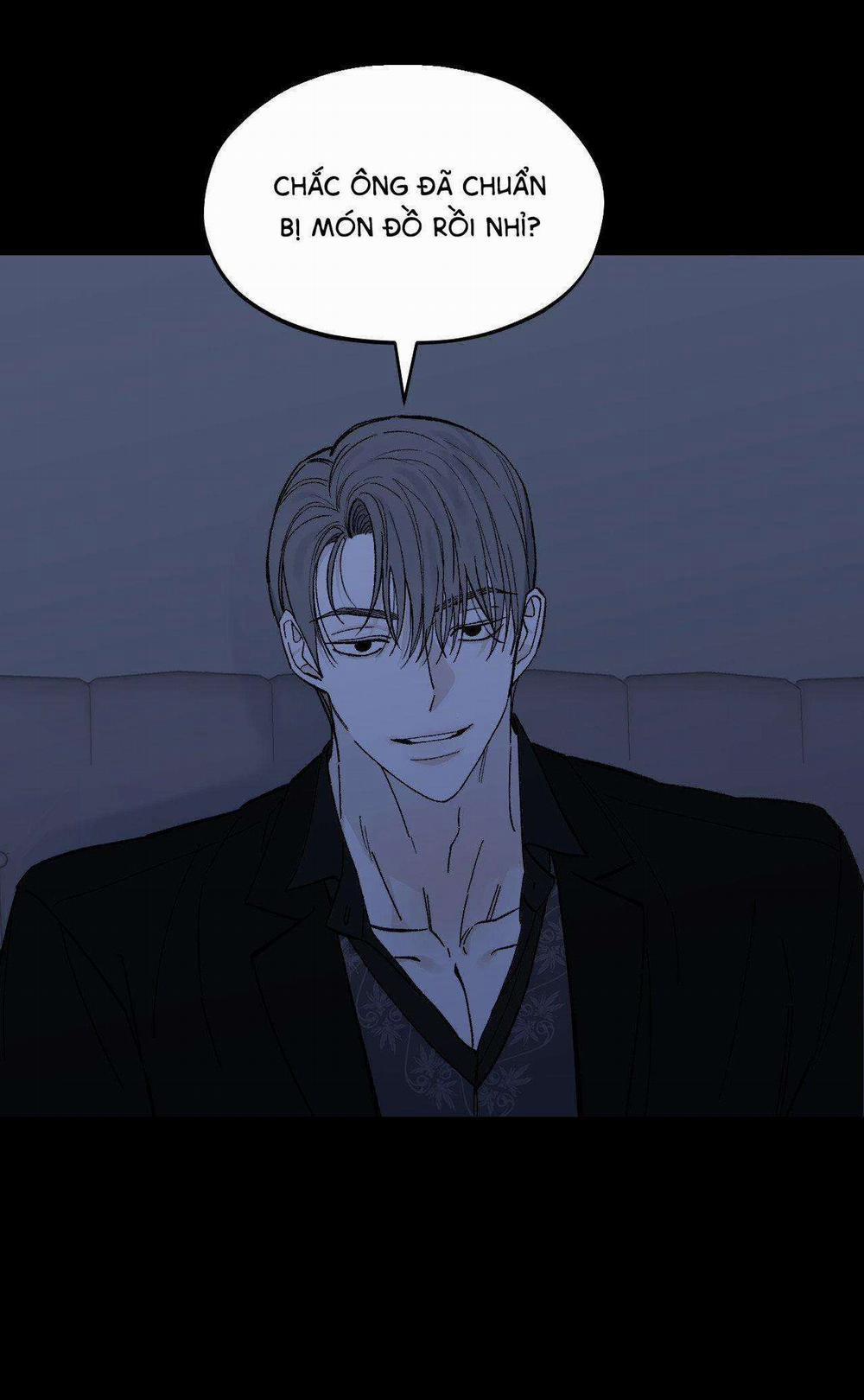 Dinh Thự 26 trang 8