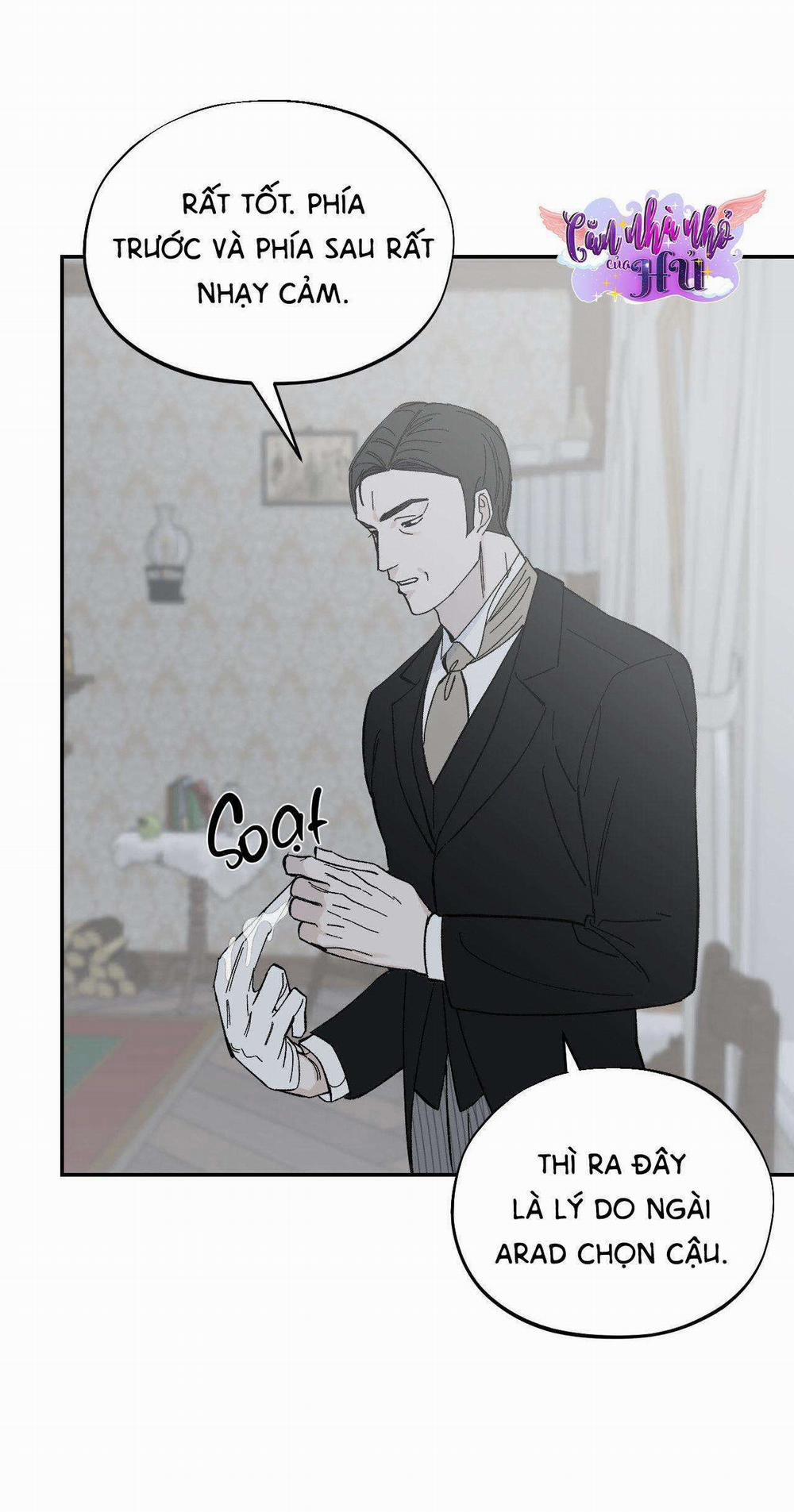 Dinh Thự 27 trang 10