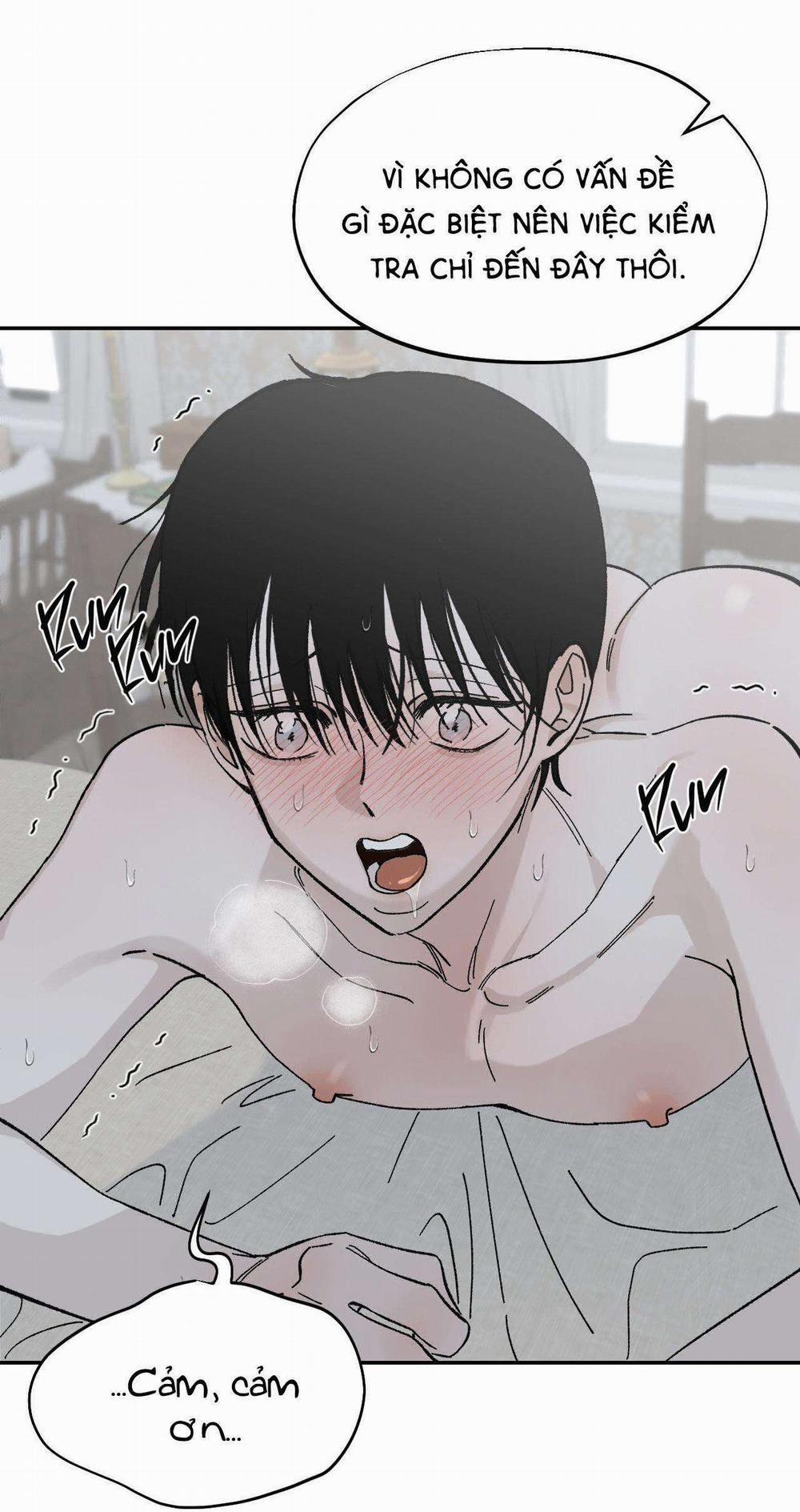 Dinh Thự 27 trang 12