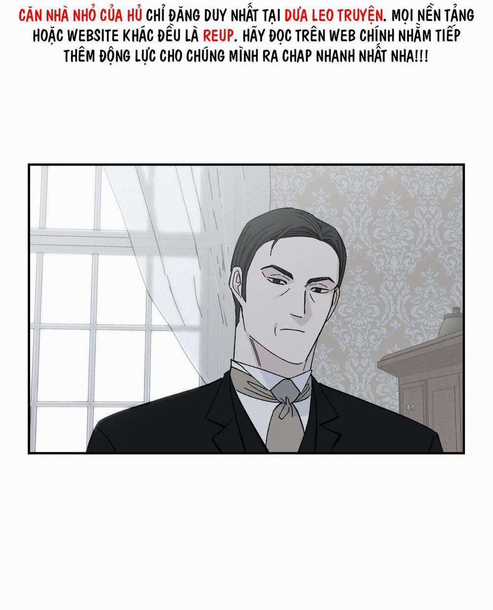 Dinh Thự 27 trang 13