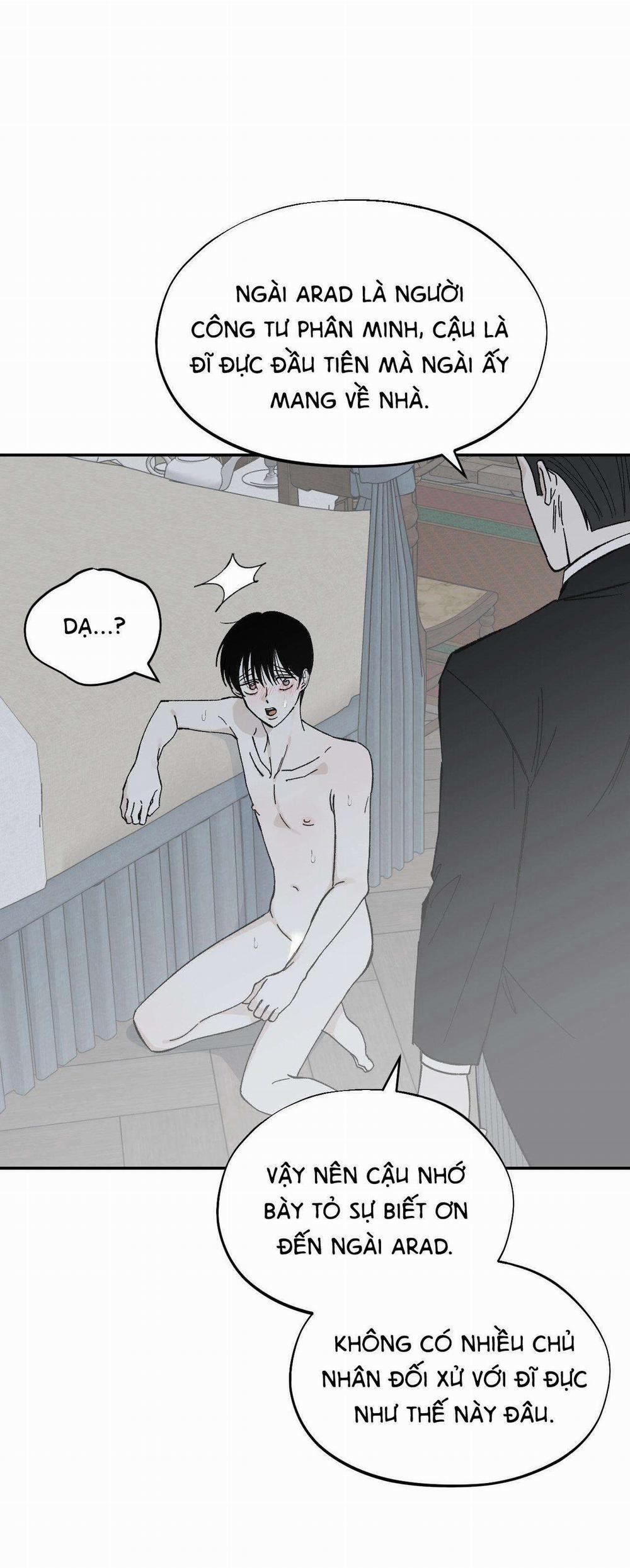 Dinh Thự 27 trang 14