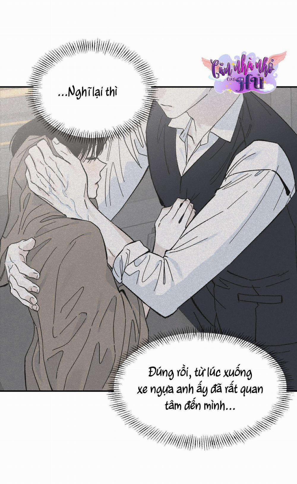 Dinh Thự 27 trang 15