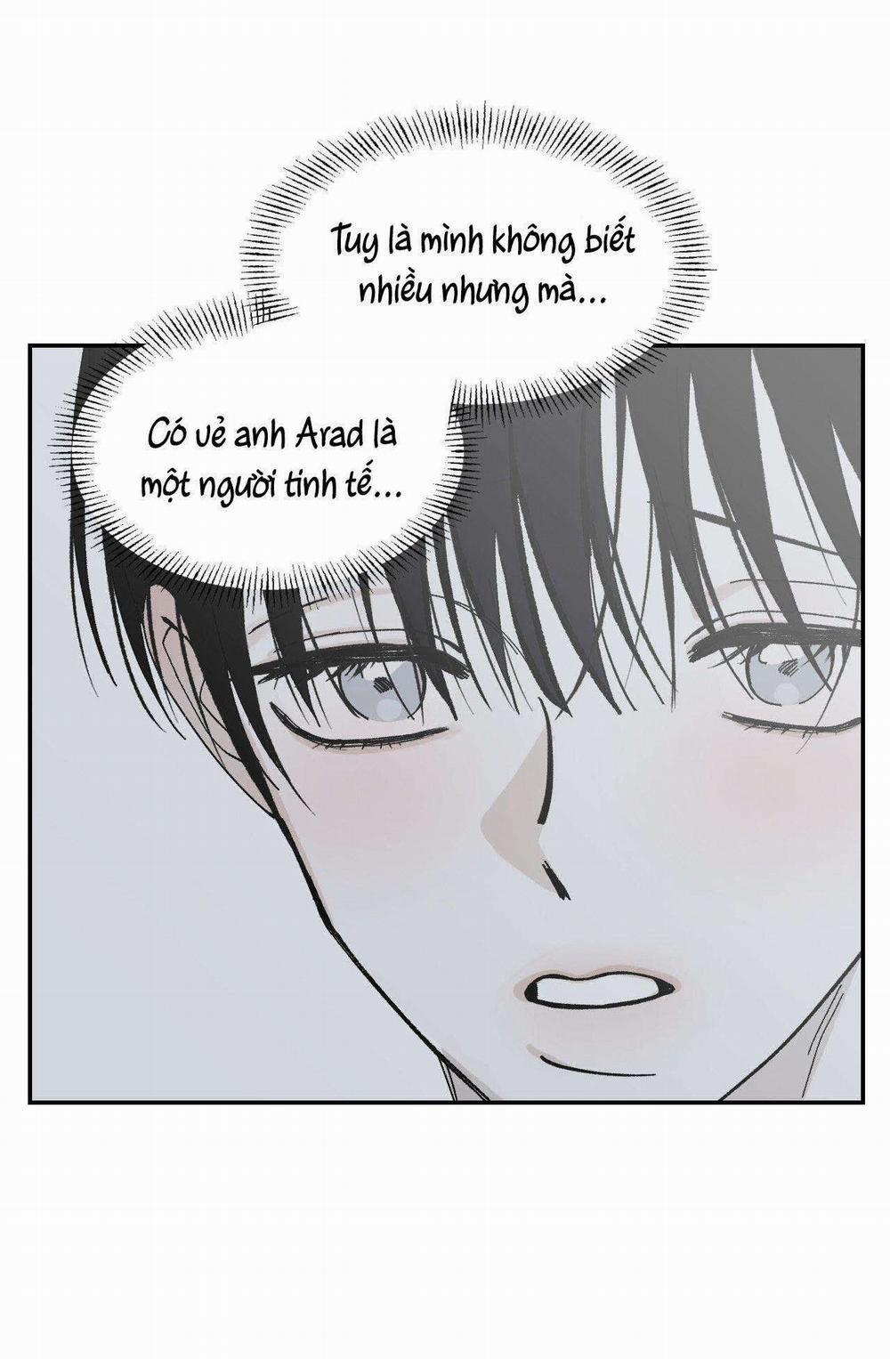 Dinh Thự 27 trang 16