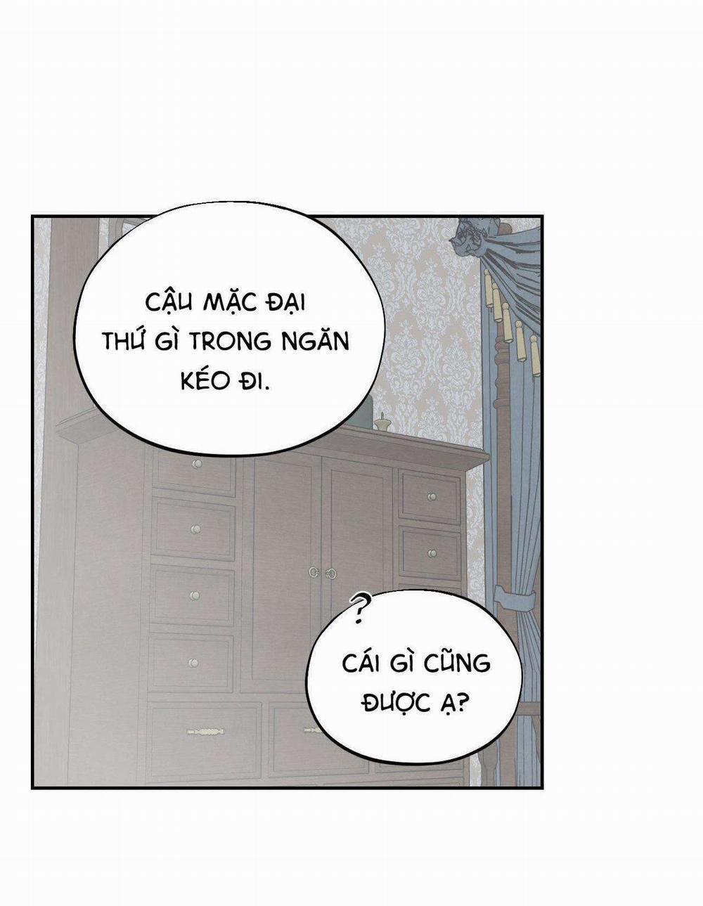 Dinh Thự 27 trang 17