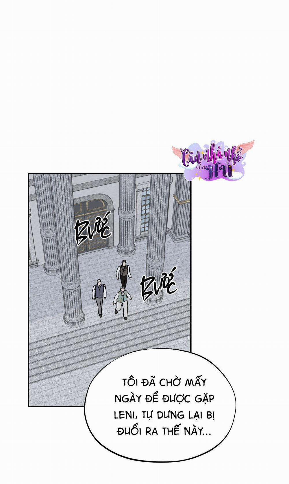 Dinh Thự 27 trang 2