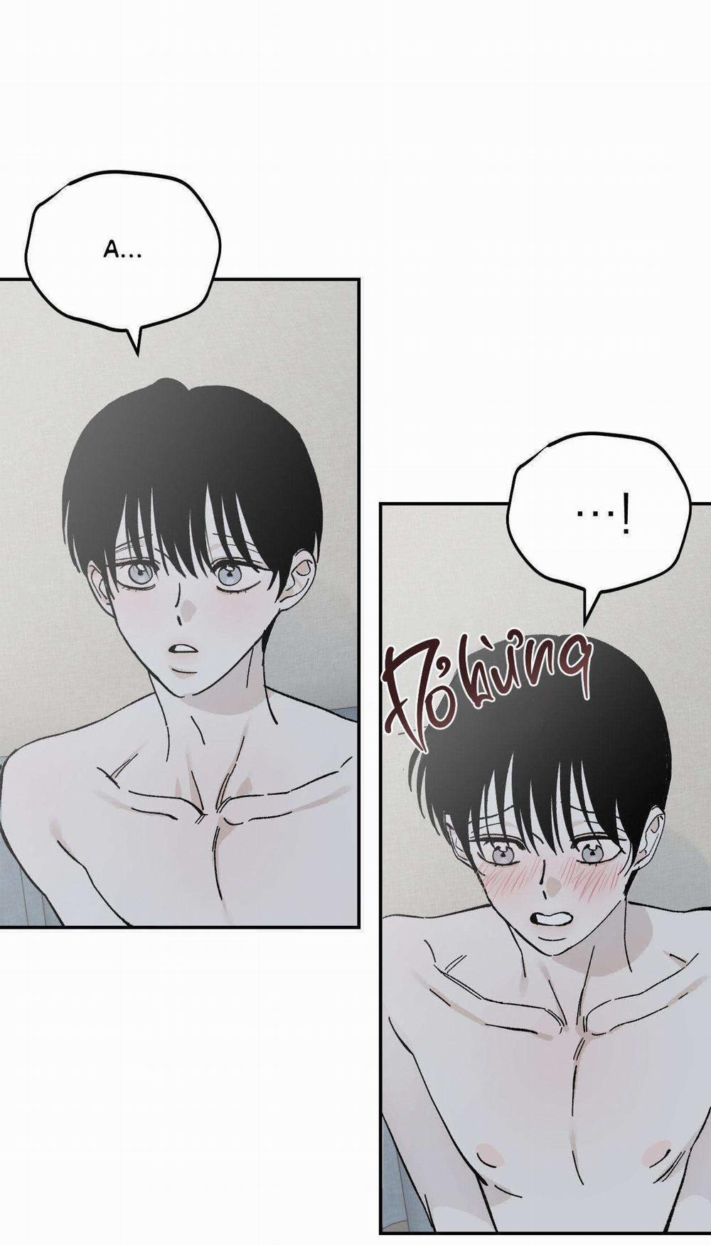 Dinh Thự 27 trang 20