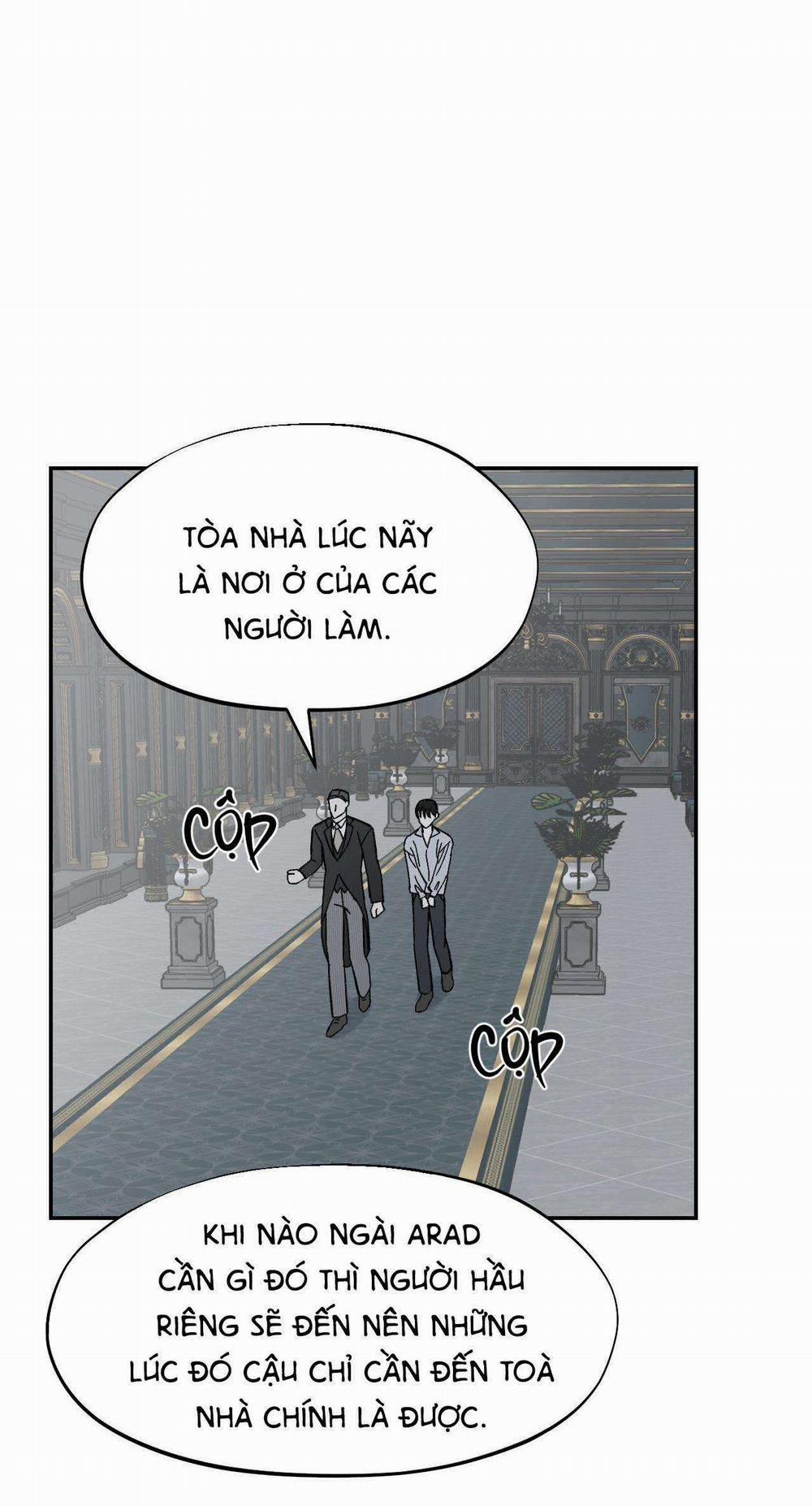 Dinh Thự 27 trang 22