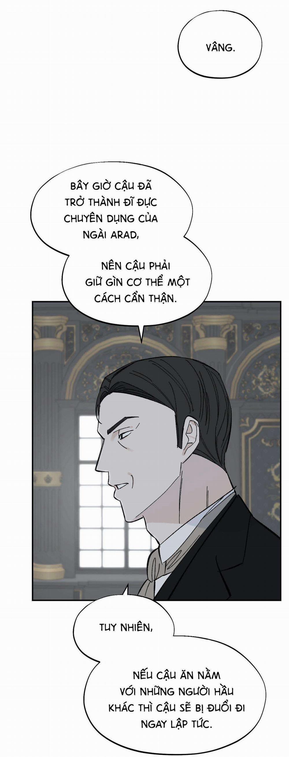 Dinh Thự 27 trang 23