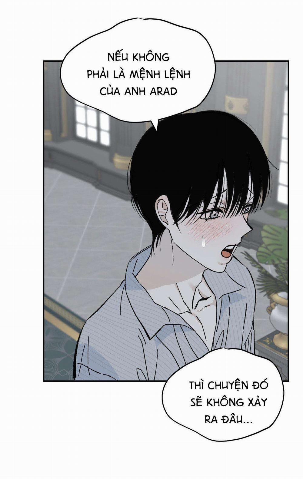 Dinh Thự 27 trang 25